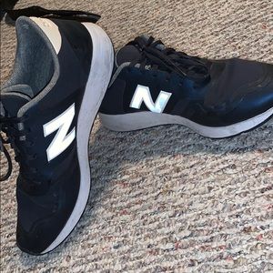 New Balance 420 Shoes